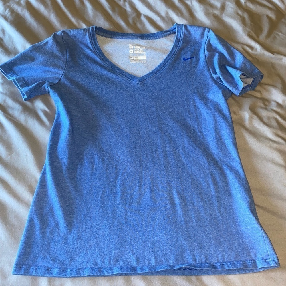 Women’s Nike Tee